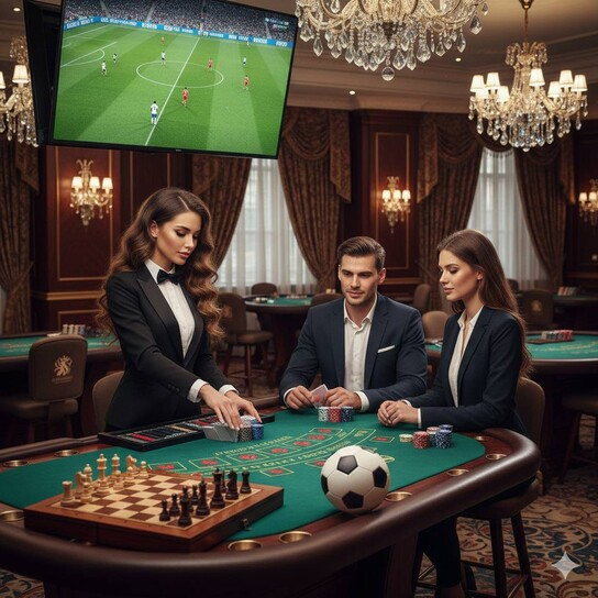 双色球中奖条件图解